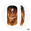 Souris Sans Fil Kozuki Oden One Piece Anime Manga Maniacase