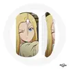 Souris Sans Fil Nakamura Rio Face Assassination Classroom Anime Maniac...