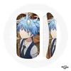 Souris Sans Fil Nagisa Shiota Assassination Classroom Manga Maniacase