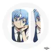 Souris Sans Fil Nagisa Shiota Assassination Classroom Maniacase