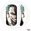 Souris Zoro One Piece Manga Sans Fil Maniacase