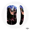Souris Sans Fil Zoro One Piece Manga Anime Maniacase