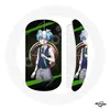 Souris Sans Fil Nagisa Shiota Série Assassination Classroom Anime Mani...