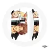 Souris Sans Fil Shanks Maniacase
