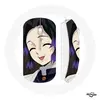 Souris Sans Fil Kocho Kimetsu no Yaiba Anime Maniacase