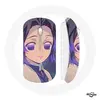 Souris Sans Fil Shinobu Kocho Kimetsu no Yaiba Maniacase