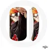 Souris Naruto Pain Anime Sans Fil Maniacase