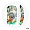 Souris Sans Fil Silvers Rayleigh One Piece manga Maniacase