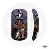 Kozuki Oden Série One Piece Souris Sans Fil Maniacase