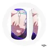 Souris Sans Fil Luffy Zoro One Piece Manga Maniacase