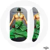 Souris Zoro One Piece Manga poster Sans Fil Maniacase