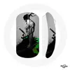 Souris Sans Fil Zoro One Piece Manga poster Maniacase