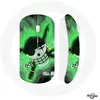 Souris Zoro One Piece Manga série japanese Sans Fil Maniacase