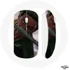 Souris Luffy Zoro One Piece Manga Anime Sans Fil Maniacase