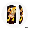 Souris Sans Fil Sabo One Piece Angry Maniacase
