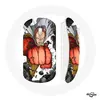 Souris Sans Fil Saitama One Punch Man fight Anime Maniacase