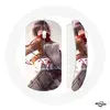 Souris Sans Fil Mikasa Ackerman Série Attack on Titan Anime Manga Maniacase