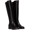 Wonders Bottes Codigree 00
