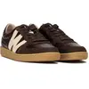 Wonders Baskets Nubia 02