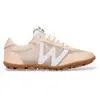 Wonders Baskets Nysa 01