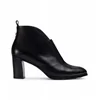 Wonders Bottines Sorrento
