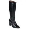 Wonders Bottes Garda