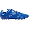 Joma Chaussures De Football Score Ag