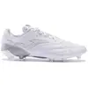 Joma Score 2302 FG SCOW2302FG, Mannen, Wit, Voetbalschoenen, maat: 42,5
