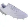 Joma Score 2302 FG SCOW2302FG, Mannen, Wit, Voetbalschoenen, maat: 43