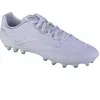 Joma Chaussures De Football Score Ag