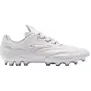 Joma Chaussures De Football Score Ag
