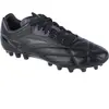 Joma Chaussures De Football Score Ag