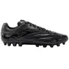 Joma Chaussures De Football Score Ag