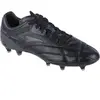 Joma Score 2301 FG SCOW2301FG, Mannen, Zwart, Voetbalschoenen, maat: 37