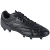 Joma Score 2301 FG SCOW2301FG, Mannen, Zwart, Voetbalschoenen, maat: 43,5