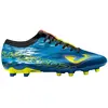 Joma Chaussures De Football Supercopa Fg