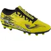 Joma Chaussures De Football Supercopa Fg