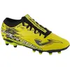 Joma Chaussures De Football Supercopa Fg