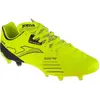 Joma Score 2309 FG SCOW2309FG, Mannen, Geel, Voetbalschoenen, maat: 41