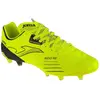 Joma Score 2309 FG SCOW2309FG, Mannen, Geel, Voetbalschoenen, maat: 42,5