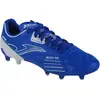 Joma Score 2304 FG SCOW2304FG, Mannen, Blauw, Voetbalschoenen, maat: 4...