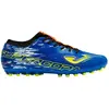 Joma Chaussures De Football Supercopa Ag
