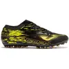Joma Chaussures De Football Supercopa Ag