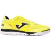 Joma Top Flex Rebound In Indoor Court-schoenen Geel EU 45