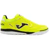 Joma Top Flex Rebound In Indoor Court-schoenen Geel EU 43 1/2
