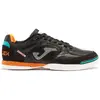 Joma Top Flex 2301 IN TOPW2301IN, Mannen, Wit, Indoorschoenen, maat: 44,5