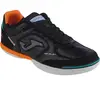 Joma Top Flex 2301 IN TOPW2301IN, Mannen, Wit, Indoorschoenen, maat: 35