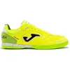 Joma Top Flex In Indoor Court-schoenen Geel EU 40