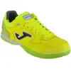 Joma Top Flex 2309 IN TOPW2309IN, Mannen, Geel, Indoorschoenen, maat: 35