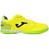Joma Top Flex 2309 IN TOPW2309IN, Mannen, Geel, Indoorschoenen, maat: 36